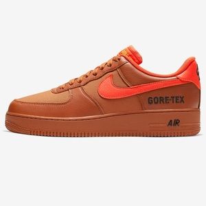 Men’s Nike Air Force 1